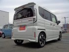 車両画像10
