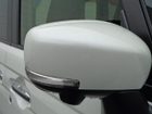 車両画像18