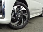 車両画像19