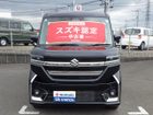車両画像2