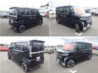 車両画像3