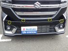 車両画像7