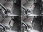 車両画像17