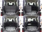 車両画像18