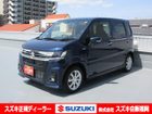 車両画像1