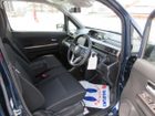 車両画像14
