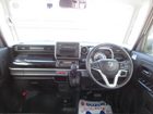 車両画像8