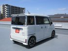 車両画像10