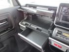 車両画像13