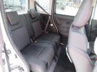 車両画像15