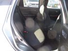 車両画像14