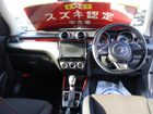 車両画像15