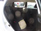 車両画像14