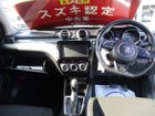 車両画像15