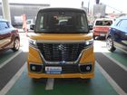 車両画像2