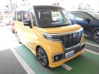 車両画像4