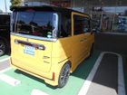 車両画像6