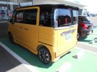 車両画像7