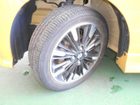 車両画像11