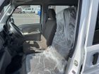 車両画像16
