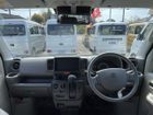 車両画像18