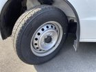 車両画像11