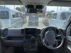 車両画像18
