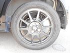 車両画像10
