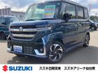 車両画像1