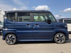 車両画像4