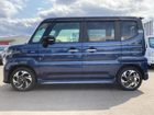車両画像5