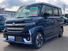 車両画像7