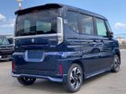 車両画像8