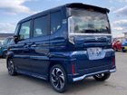 車両画像9
