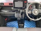 車両画像15