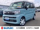 車両画像1