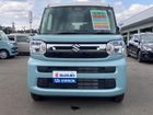 車両画像2