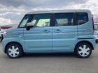 車両画像5