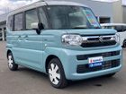 車両画像6