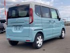 車両画像8