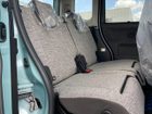 車両画像14