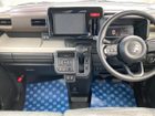 車両画像15