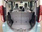 車両画像18