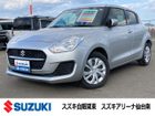 車両画像1