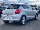 車両画像8