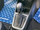 車両画像11