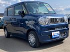車両画像6