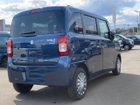 車両画像8