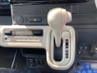 車両画像11