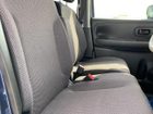 車両画像13